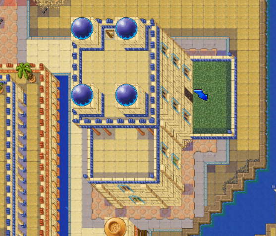 house image
